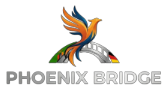 Phoenix Bridge
